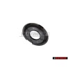 Original VW Dust Cover - 039905241