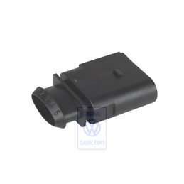 Original VW Bungs - 6N0971918F