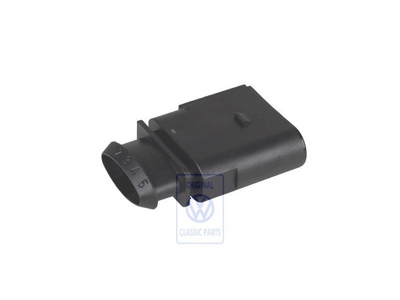 Original VW Bungs - 6N0971918F