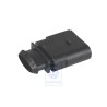 Original VW Bungs - 6N0971918F