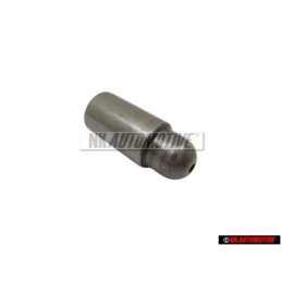 Original VW Bush - 084311621D
