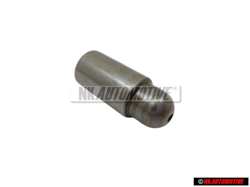 Original VW Bush - 084311621D