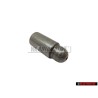 Original VW Bush - 084311621D