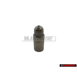 Original VW Bush - 084311621D