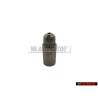 Original VW Bush - 084311621D