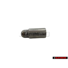 Original VW Bush - 084311621D