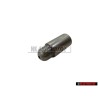 Original VW Bush - 084311621D