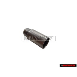 Original VW Bush - 084311621D