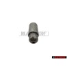 Original VW Bush - 084311621D