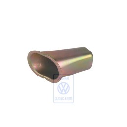 Original VW Pot - 6N1419193