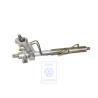 Original VW Steering Gear With Mobility Assistance - 6N1422061HX