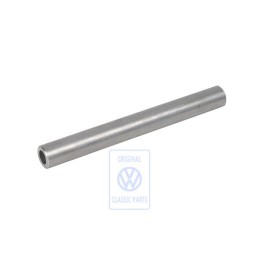 Original VW Bearing Tube - 6N1721149
