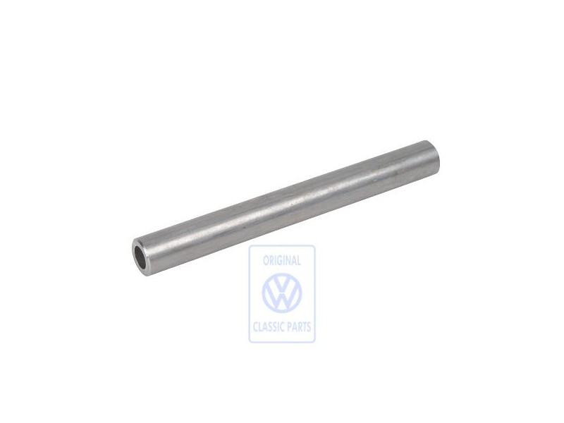 Original VW Bearing Tube - 6N1721149