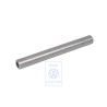 Original VW Bearing Tube - 6N1721149