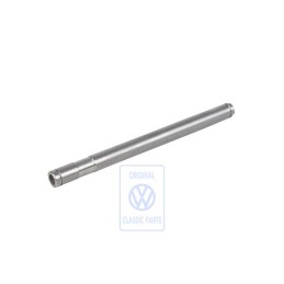 Original VW Bearing Pin - 6N1721157
