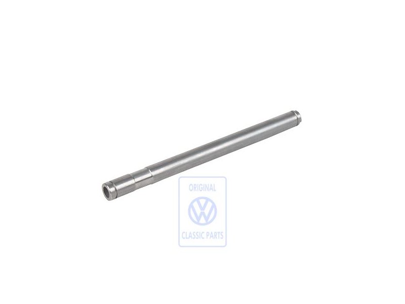 Original VW Bearing Pin - 6N1721157