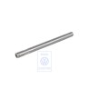 Original VW Bearing Pin - 6N1721157