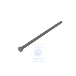 Original VW Bearing Pin - 6N1721157A