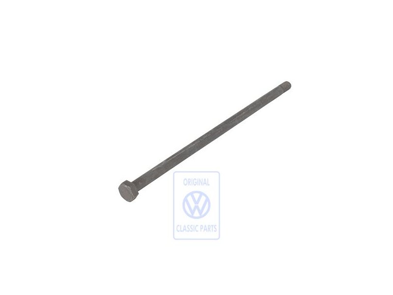 Original VW Bearing Pin - 6N1721157A
