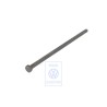 Original VW Bearing Pin - 6N1721157A