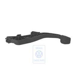 Original VW Clutch Pedal - 6N1721321E