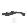 Original VW Clutch Pedal - 6N1721321E