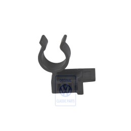 Original VW Clip - 6N1721488