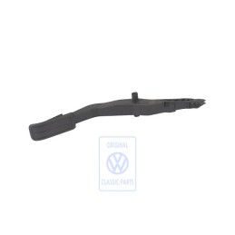 Original VW Accelerator Pedal - 6N1721511