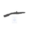 Original VW Accelerator Pedal - 6N1721511
