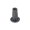 Original VW Stop For Accelerator Pedal - 6N1721527