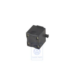 Original VW Balance Weight - 6N1721871A