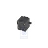 Original VW Balance Weight - 6N1721871A