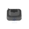 Original VW Support For Clutch Cable - 6N1721981