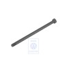 Original VW Bearing Pin - 6N1723157