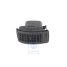 Original VW Housing For Air Vent - 6N1819703