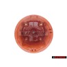 Original VW Distributor Cap - 027905207
