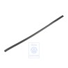 Original VW Gasket For Separator Plate - 6N1823723