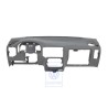 Original VW Dashboard Mistral (Grey) - 6N1857007J 6SU