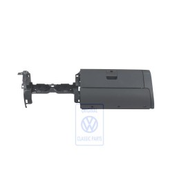Original VW Glove Compartment Off-Black - 6N1857101J C81