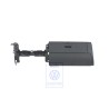 Original VW Glove Compartment Off-Black - 6N1857101J C81