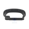 Original VW Trim Satin Black - 6N1857243A B41