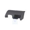 Original VW Tray Off-Black - 6N1857921L C81