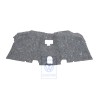 Original VW Sound Absorber For Pedal Plate - 6N1863919M