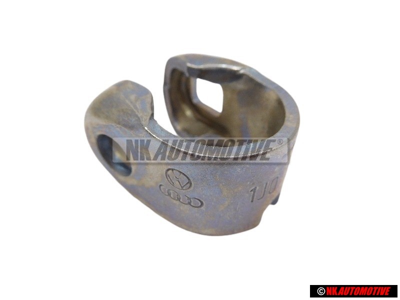 Original VW Clamp - 1J0711603