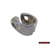 Original VW Clamp - 1J0711603