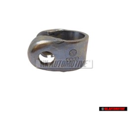 Original VW Clamp - 1J0711603