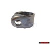 Original VW Clamp - 1J0711603