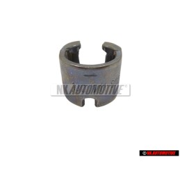 Original VW Clamp - 1J0711603