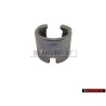 Original VW Clamp - 1J0711603