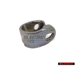 Original VW Clamp - 1J0711603